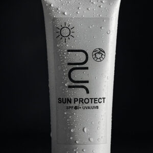 Sun Block