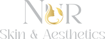 Nur Skin & Aesthetics