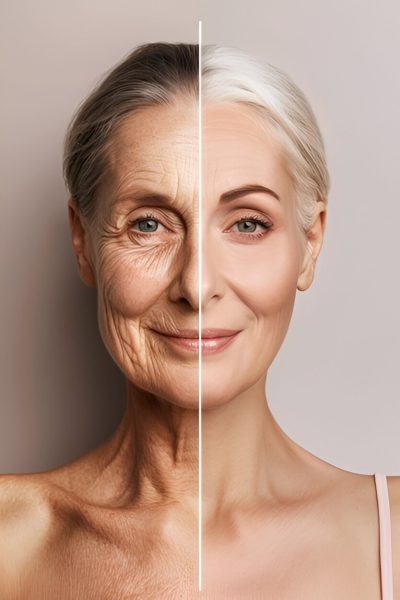 antiaging antiaging