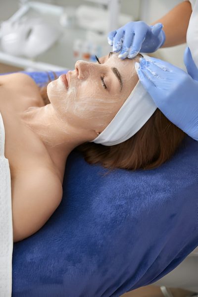 bb glos facial bb glos facial