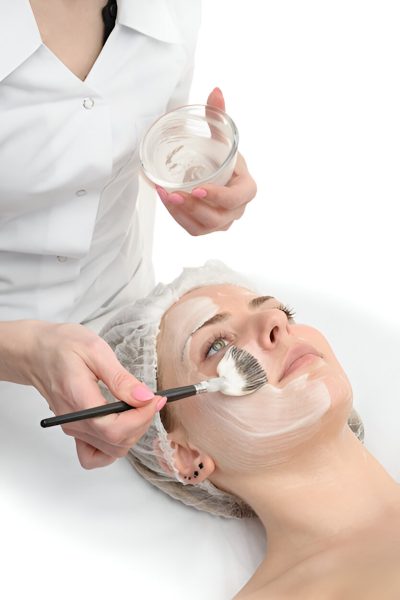 facial facial