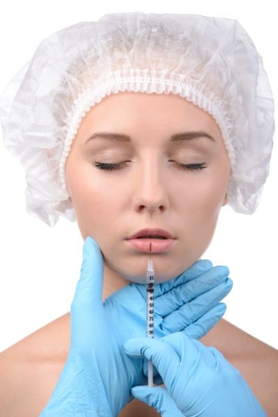 portrait-beautiful-young-woman-medical-headwear_85574-9120 portrait-beautiful-young-woman-medical-headwear_85574-9120