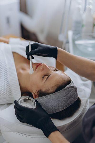 skin hydra facial skin hydra facial