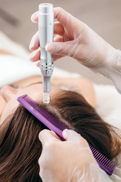 steptodown.com258352